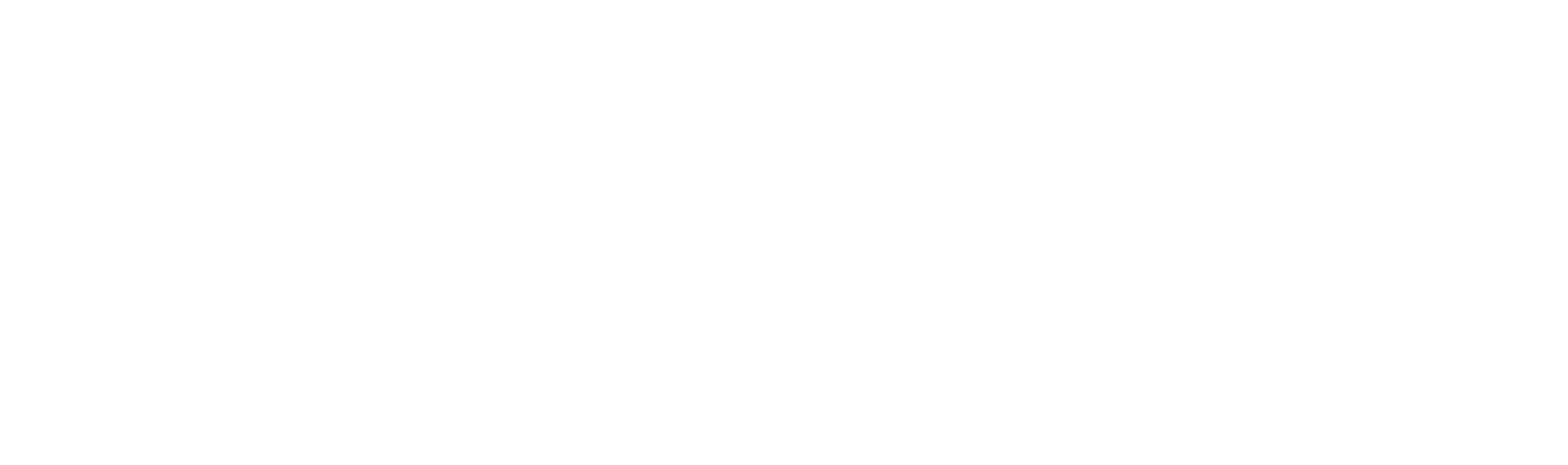Bird House Brewery white type logo