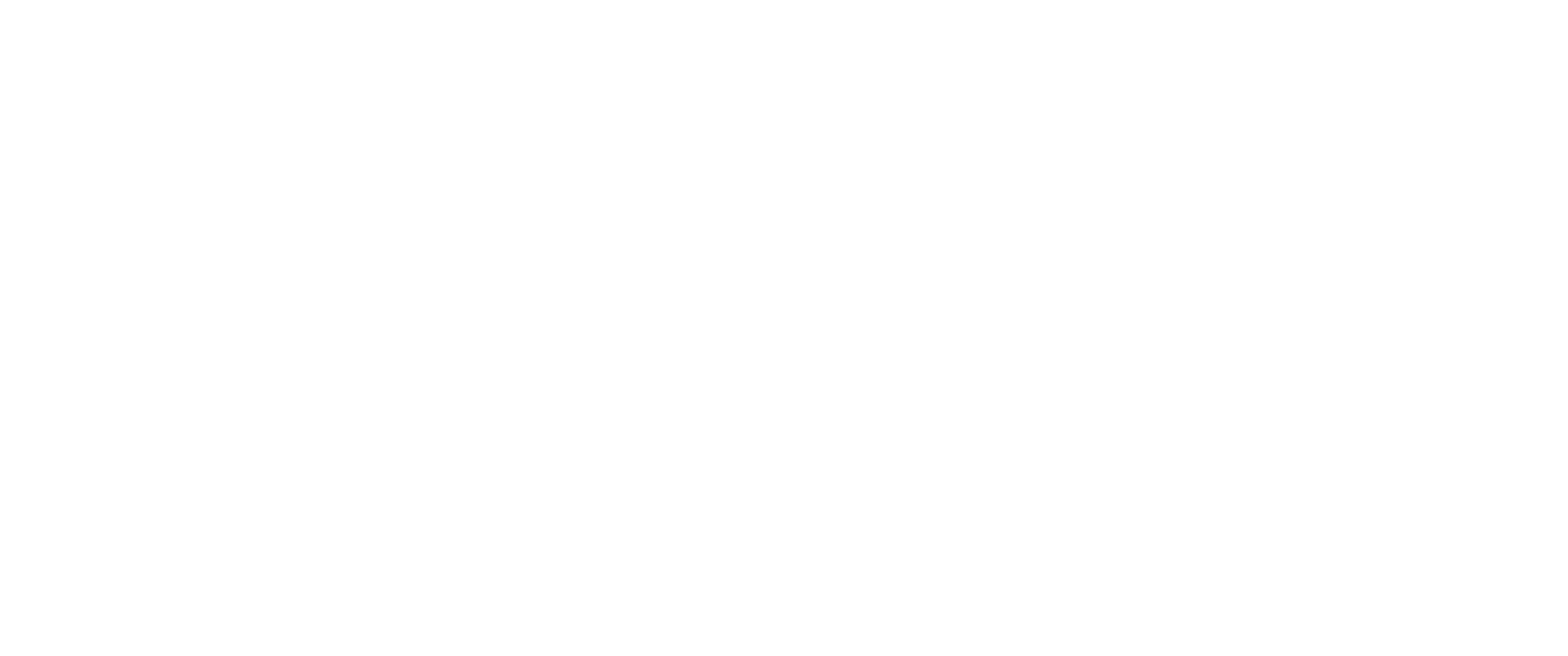 Bird House Brewery white type logo